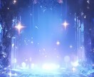 霊感占い★あなたのベストパートナー占います 女性限定♥彼・仕事・会社・人間関係など見れるものは無限大∞ イメージ1