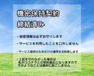 インスタフォロワー1000人以上増加します 高品質/保証付き/即日対応/海外フォロワー増加 イメージ5