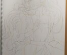 姉または妹がいたら…お話したい方！おしゃべりします 姉、妹の立場になってお話してみます！ イメージ2