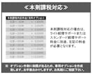 法人・個人の 経理代行を丁寧に行います 記帳代行｜50仕訳｜3000円｜ イメージ7