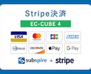 ECサイトの新規構築・開発・改修のお手伝いします 【Eccube・WooComerce・フリマサイトC2C】 イメージ6