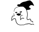 SNS用アイコン描きます TwitterなどのSNS用アイコンイラストを受け付けます。 イメージ6