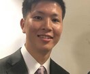 初心者向けの日常英会話のオンラインレッスンをします 日常英会話のオンラインレッスン イメージ1