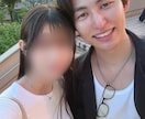 恋愛の悩みを解消します 交際や結婚、関係修復、復縁、離婚、なんでもご相談ください。 イメージ4