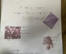 チャクラを整えて運気を好転します 少しずつ精神的に安定してきます霊気ヒーリングするよ。 イメージ1