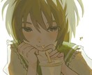 どんなイラストも2000円で描きます アイコンやイラストが必要な方へ！！胸から上のイラストです！ イメージ5