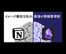 実績作り//魅力的なnoteのヘッダー画像作ります 実績作りのため【特別価格】。クリック率UPの秘訣をデザイン。 イメージ2