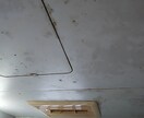 掃除知識　愚痴なんでもお聞きします あなたの人生　生活に役立協力します イメージ2