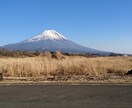 悩みの迷路から抜け出せないあなたの力になります 霊感、タロット、オラクルカードで鑑定します イメージ1