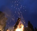 外出自粛で話し足りない方、何でも相談乗ります 現役大学生が4年間の集大成をかけて全力で話を聞きます！ イメージ1