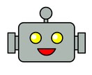 商用利用OK★ゆる系イラストアイコン作ります SNSや動画配信サイトに！丸の中におさまるイラストのアイコン イメージ2