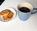 美味しいコーヒーの淹れ方教えます ハンドドリップコーヒーの淹れ方講座 イメージ3