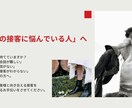 13年間お客様に教えていただいたことをお伝えします 販売員になりたてで、私向いてないかも、、、をサポートします！ イメージ2