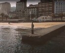 YouTubeやSNSなどにも！動画編集いたします 企画、編集、コーディングまで承ります イメージ3