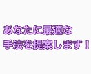 あなたに最適なお金稼ぎを提供します 自分の強みを活かして楽しく稼ごう！！ イメージ1