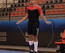 ハンドボールについて教えます 現役ハンドボール選手が教えます。 イメージ2