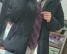 清潔感のある手で商品・手元写真をお送りします 清潔感のある手で商品や手元の写真撮影を承ります。 イメージ5