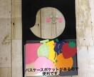 お家や保育で楽しめるものを作ります こどもたちの好きな知育玩具やペープサートで一緒に楽しもう！ イメージ3