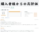 飲食店経営あなたの悩み打ち明けて、何でも聞きます 『コンサル受けてみたいけど…』と悩んでいるなら イメージ9