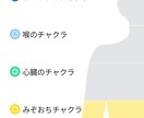 ヒーリーでオーラ調整をお手伝いします ヒーリーディバイスを使ったエネルギー調整システムです イメージ3