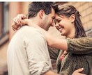 男性用☆女性から好意を持たせるテクニック教えます 好きな人と仲良くなりたいあなた！相手の気持ちを掴みましょう！ イメージ1