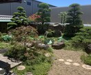 空き家の庭掃除！除草、庭木の剪定します 実家が！転勤で持ち家が！苦情が！を解決します。 イメージ9