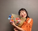 生活改善と目標達成に向けて伴走します ADHD専門コーチング〜積み上げられるあなたになる イメージ1