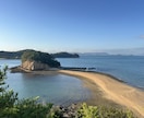 42県旅した私が旅行プランの組み方アドバイスします あなたの理想の旅、見つけます！ イメージ3