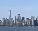 15カ国旅した世界中の写真提供します 他の国もたくさんあるので是非お声掛けください。 イメージ9