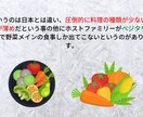 ホームステイをされる方に資料をお配りしています 初めてのホームステイで不安を感じている方へ イメージ7
