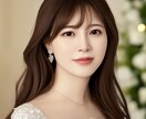 1月限定♡2024年の運勢をタロットで占います あなたのお悩みに合わせてカスタマイズ♡24h以内に鑑定♡ イメージ5
