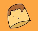 SNSで使えるあなただけのアイコンつくります アイコンで第一印象はおおきくかわる イメージ1