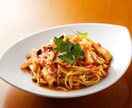 季節メニュー考えて撮影までします 旬の食材を使った料理困ってませんか イメージ2