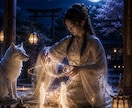彼は結婚を考えてる？彼の本音・気持ちを鑑定します 彼の本当の気持ち、知りたくありませんか？ イメージ8