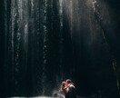 結婚へ発展できるお相手か、西洋占星術で占います 二人とも縁の深いタイミングで出会ったなら、お互いに運命の人！ イメージ1