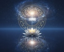 インド占星術×四柱推命で「運命の時刻表」を渡します 「四柱推命」×「インド占星術」で、『運命のXデー』を鑑定❗️ イメージ1
