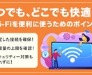 成果につながるバナーお作りします 「思わずクリックしたくなる」バナーをご提供します！ イメージ4