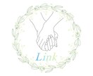 ロゴ作成でお困り事ある方おまちしております ロゴならの事ならお任せ下さい！ イメージ1