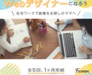 バナー制作します 広告用バナーを低価格でご提供! イメージ2
