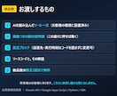 通話不要｜ClaudeCodeで業務を自動化します 応用情報技術者｜通話なし・無料試作あり・最短即日 イメージ1