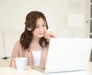 商標アフィリエイト記事ブログ調1500文字書きます 美容・ダイエット関連アイテム（エステのサービス等は除く） イメージ1