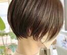 鬱病や精神疾患の悩み承ります あなたの心の悩みを楽にします。 イメージ1