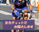 秘密厳守、1時間不安やお悩みチャットお相手します 全力で何回でも何日でもグチってください。全力で共感！！ イメージ1