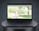 成果に強いアフィリエイトブログを制作します 実績作りのため10件まで限定価格｜以降5件ごと+5,000円 イメージ7