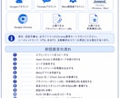 Threads予約投稿ツールをお渡ししますます 動画マニュアル付きで初心者も安心 イメージ7