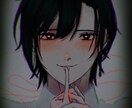 先着10名様限定/安価なお値段で作品をお届けします プロの弟子が描く。イラストをアナタへ イメージ2