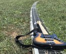 SE作成、カバー曲のバック音源作成などしてます SE、カバー曲のバック音源必要な方 イメージ1