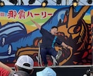 シニア・高齢者向け「笑えるリハビリ体操教室」します 集団「笑える‼️リハビリ体操教室」 イメージ6
