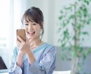 確定申告の手順をサポートします ご存知ですか？確定申告すれば源泉徴収されたお金が戻ってきます イメージ1