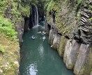 どんな話も寄り添ってアドバイスします 24年間ずっとモテてきました、誰かのお役に立てれれば嬉しい イメージ1
